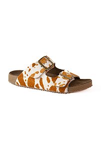 birken (papete) holanda caramelo