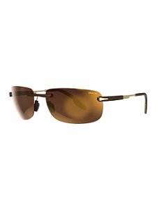 Óculos de sol Bex Brackley X S36TBG