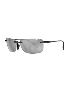 Óculos de sol BEX Jaxyn XL -OTG S164BGS
