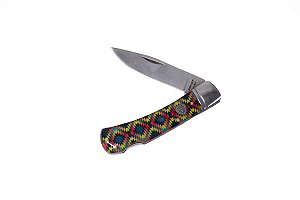 Canivete Ariat etnico A710011297