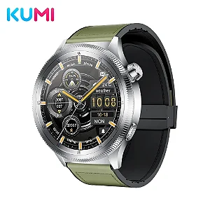 Watch Gear - Vyltra Inteligente