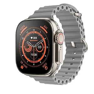 Relógio Smartwatch S10 Ultra