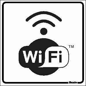 Wifi