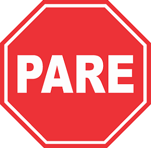 Pare