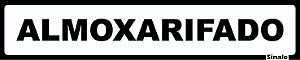 Almoxarifado