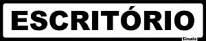 Escritório