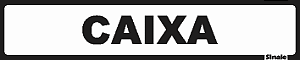 Caixa