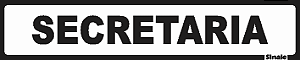 Secretaria
