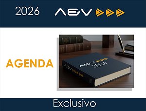 AGENDA AEV
