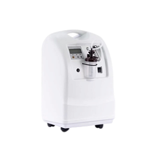 Concentrador de Oxigênio 5L KSOC-5 110V