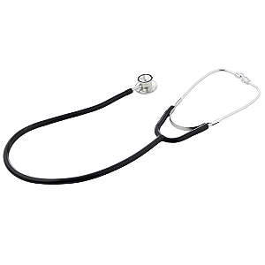 Estetoscópio - Adulto