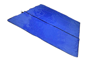 Manta Térmica Corpo Inteiro 180x190cm