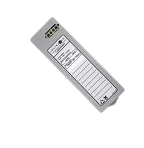 Módulo de bateria de Lítio (4A/h) (Cardiomax)