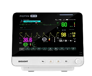 MONITOR BLT M10