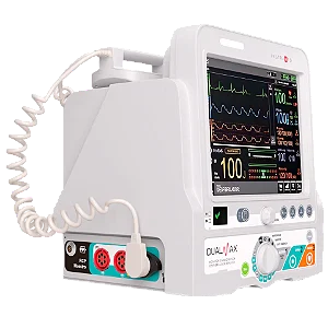 DualMax