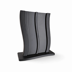 Suporte Cápsula de Café