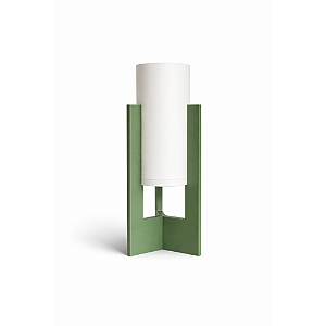 Luminária Meio Século