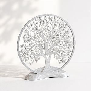 Árvore da Vida Essencial