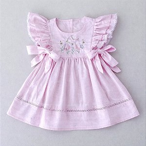 VESTIDO ANEDOTA