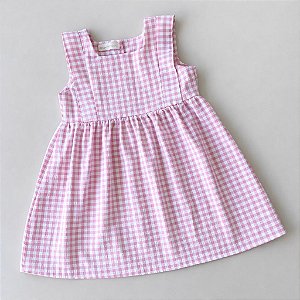 VESTIDO SONHO ENCANTADO