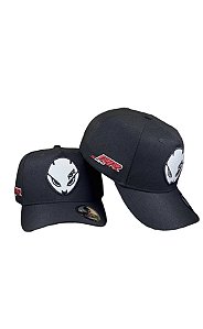 Boné S1000RR 2020 - Preto - Marquetti FRETE GRÁTIS