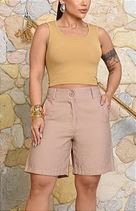 BERMUDA LORRAINE MARANT