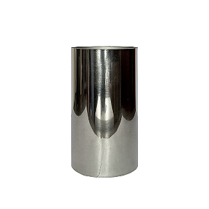 Copo de inox mod. Redondo 300ml