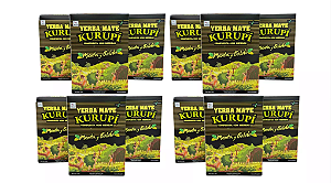 Kurupi Caixa com 12 Unidades