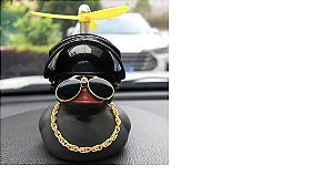 Decoração para carros