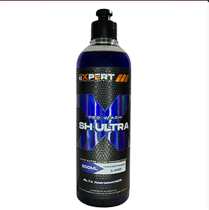 EXPERT SH CONCENTRADO ULTRA 3L