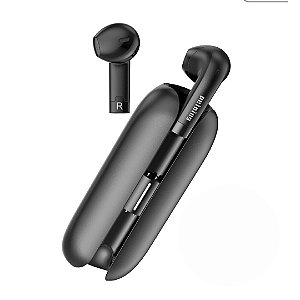 FONE DE OUVIDO TWS ORIGINAL PEINING - PEI-P620