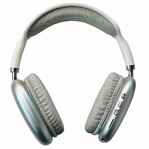 FONE DE OUVIDO BLUETOOTH PEIGING - PEI-P9