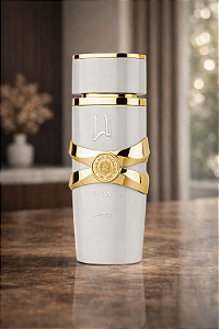 Yara Moi - Lattafa | 100ml