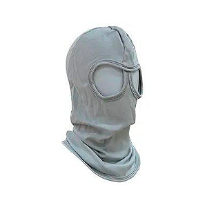 Balaclava Risco 2