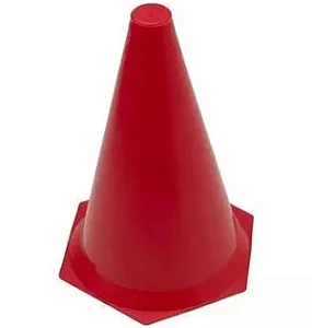 Cone de Treino