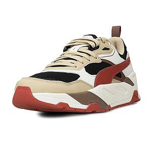 PUMA TRINITY REF:389289