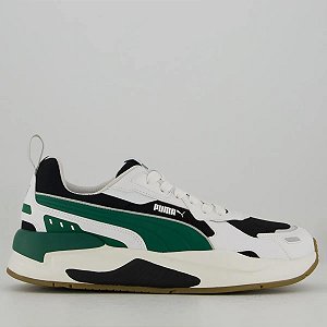 TENIS PUMA X-RAY 3 REF:402467