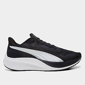 TENIS PUMA POUNCE LITE REF:310778