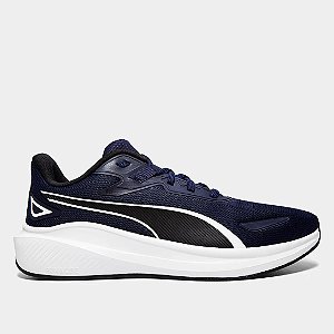 TENIS PUMA TENIS SKYROCKET REF:3794370