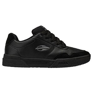 TÊNIS MORMAII CHASE MASCULINO REF:208005