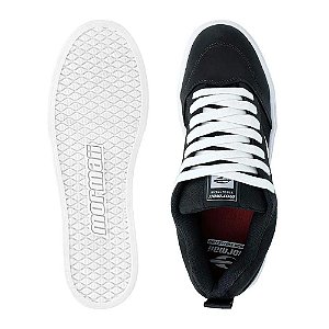 TENIS MORMAII URBAN KILLIAN REF:203387