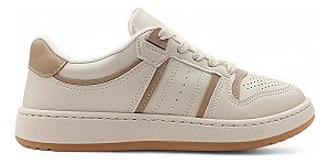 TENIS VIZZANO FLOATHER MADRI REF:1466.103.29616