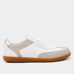 TENIS VIZZANO CASUAL REF:1430.119