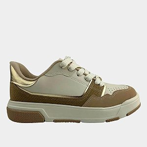 TENIS VIZZANO REF:1455.102