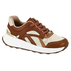 TENIS VIZZANO SPORT REF:1452.203