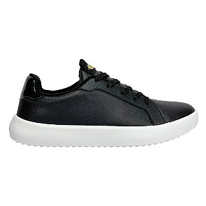 TENIS MOLECA FLOATHER REF:5830.101