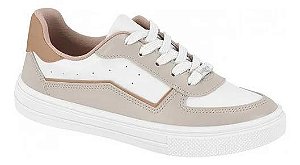 MOLECA TENIS REF:5796.107