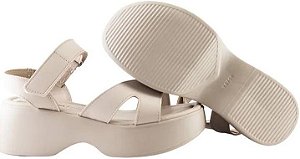 DAKOTA SANDALIA REF:Y9692