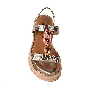 DAKOTA SANDALIIA REF:Y0953