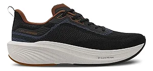 OLYMPIKUS TENIS VOLTA REF:43501360